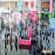 关于2026成都糖酒会食品机械区展位：你需要知道的申请步骤、时间底线和价格区间