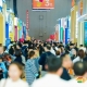 参展必读：2026第115届南京秋季糖酒会3号馆国际葡萄酒及烈酒馆范围、资质与申请流程*全梳理