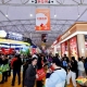 2026南京秋糖4、5号馆中国名酒馆：哪些企业能参展？需要什么资质？如何申请展位？