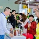 2026南京秋季糖酒会：茶企展位申请全流程导航