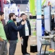 饮料生产企业怎么报名2026南京秋季全国糖酒会