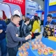 乳制品企业如何获取2026南京秋季糖酒会参展资格