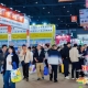 粮油加工企业预定2026南京秋糖展位操作指南