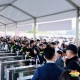 2026南京糖酒会展位申请｜RCEP成员国食品企业展前合规筹备全流程