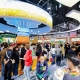2026南京秋糖展位申请攻略：包装设计企业从零到一完整流程