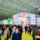 休闲食品企业申请2026南京秋糖展位流程指南