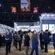 中小精酿企业 南京2026秋糖展位报名攻略