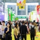 调味品及食品配料企业如何报名2026南京秋糖？