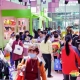 破局与远行：地方地理标志食品企业报名2026南京秋糖的实战全攻略