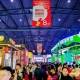 预制菜企业报名2026南京秋糖需要哪些步骤？