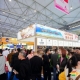 2026南京秋糖展位预定｜网红食品品牌官方网站在线报名操作流程
