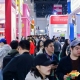条件须知！2026南京秋糖调味品企业展位申请准入条件须知