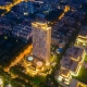2026南京秋糖 | 维景国际大酒店精品调味品专区，*招商盛大开启新篇章