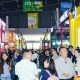 2026南京秋糖绿色农业展区不熟悉线上操作企业可联系招商专员获取线下参展申请表