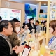 零糖低糖无添加低卡成产品核心卖点，2026南京秋糖低度潮饮专区推动健康化精品化升级